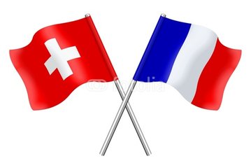 Toiture Schillinger au Pays de Gex